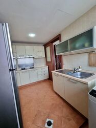 Fortune Jade (D15), Apartment #538904581